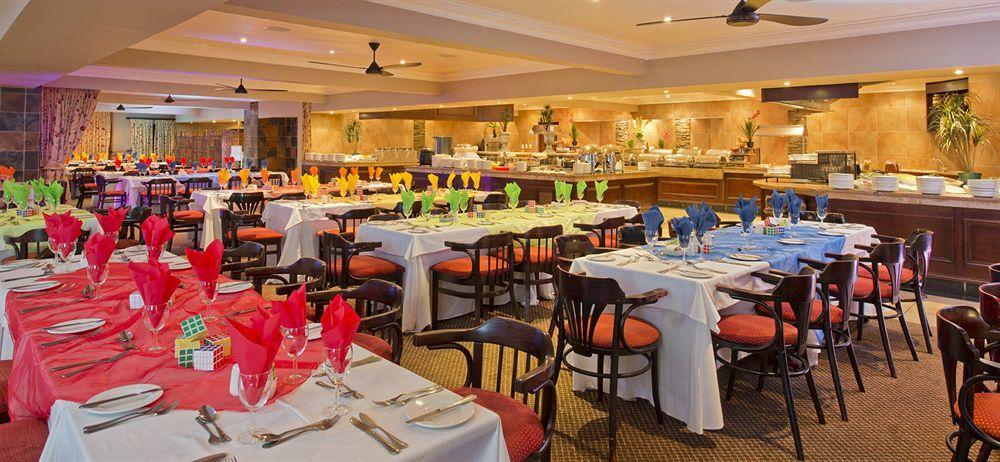 Champagne Sports Resort Drakensberg エクステリア 写真